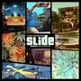 Slide (Explicit)