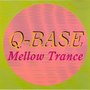 Mellow Trance