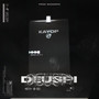 Deuspi (Explicit)