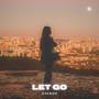 Let Go