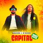 Capital (Hard Version)