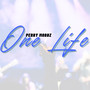 One Life (Explicit)