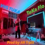 TuKa Flo (Explicit)