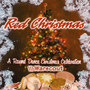 Red Christmas - A Round Dance Christmas Celebration