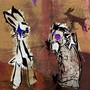 sick /// jump (Explicit)