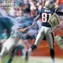 Randy Moss (Explicit)