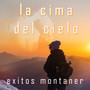 En la Cima del Cielo - Exitos Montaner