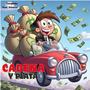 Cadena y Plata (Explicit)