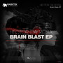 Brain Blast EP