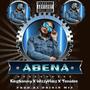 ABENA (feat. KingSammy & Temidee)