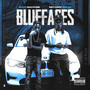 Bluefaces (Explicit)