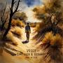 Veger (feat. Serhado)