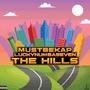 THE HILLS (Explicit)