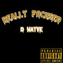 Really Focused (Explicit)