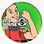 It's House EP