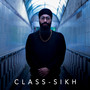 Class - Sikh (Explicit)