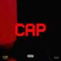 CAP (Explicit)