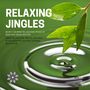 Relaxing Jingles (Music For Mind Relaxation, Peace Of Mind And Brain Healing) (Brain Relaxation, Mental Balance, After Work Relaxation, Evening Relaxation)