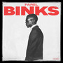 Binks (Explicit)