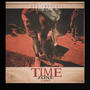 Time Zone (Explicit)