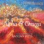 Alpha and Omega (Studio Master)