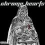 Chrome Hearts (Explicit)