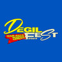 Degil Fest