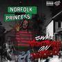 Nightmare On Norfolk (Explicit)