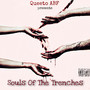 Souls of the Trenches (Explicit)