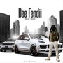 Fendii World (Explicit)