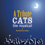 Cats  -  The Musical - A Tribute!