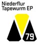 Tapewurm