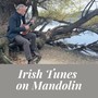 Irish Tunes on Mandolin