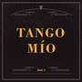 Tango Mio, Vol. 1