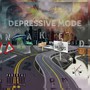 Depressive Mode