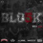 Blo5k Muzik 2 (Explicit)