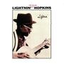 Lightnin' (The Blues of Lightnin' Hopkins) (2020 Digitally Remastered)