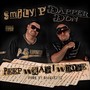 Peep What I Wrote (feat. Dapper Don) [Explicit]