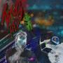THUG LIFE $hit (feat. prodbymoneydance) [Explicit]