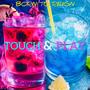 TOUCH & PLAY