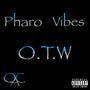 O.T.W. (Explicit)