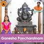 Ganesha Pancharatnam