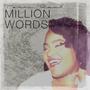 Million Words (Explicit)