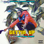 Getting Up (Explicit)