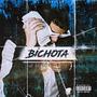 Bichota (Explicit)