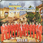 Dile (Banda)