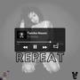 Repeat (feat. Gettss)