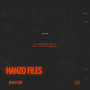 HANZO FILES (Explicit)