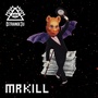 Mr Kill (Explicit)