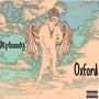 Oxford (Explicit)